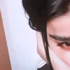 fatma2002fa