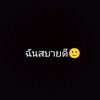 user3019632094443