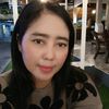 astika.2881
