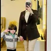 zainab_bint_diwaniyah_