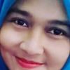 anadwisakti3