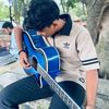 rafi__fz