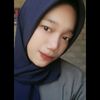 bukanriaricis01