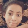 lula.tsegay072952