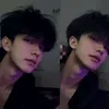 ._nphuongz_
