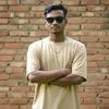 md.hanif.ahmed76