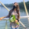 its_mysha67