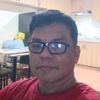 jhon_27.c.com