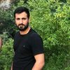 mahsunaslan45