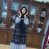 mamah1yayam