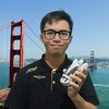 Supatmin