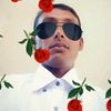 ashikur.rohoman65