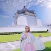 🦋 Ayu Puspitasari🦋🇹🇼