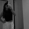 paolamendoza844