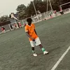 moussa0255