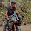 mr_oshaan