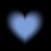 alisha.sy3da