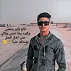 user3586536368812