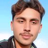 ghulam.mustafa.ka13