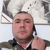umid_691