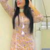 minhalmahi2