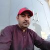 gulatshah8