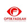 optikfadilah