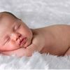 maniyar_7