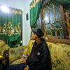 egimelgiyansah6