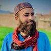fojon.khan