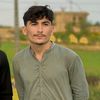 ismilekhan149