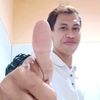 dians_banjoewangi