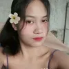 gracedacuba143