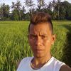 dewa.ketut.marcous