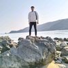 budi.kurniawan09