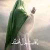 mostfa8653