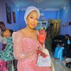 coulibalybemba3
