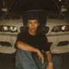 elytomac