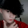 rehan.anak.medan