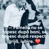 alinaa5379