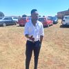mjjudah2