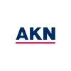 AKN Eisenbahn GmbH