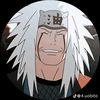 user44088503654638