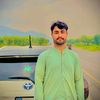 noor.khan850