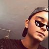 zaki.abbas65