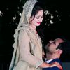 zainab097712