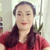 yenmy_161
