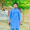 sharazrajput1733