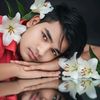 md_suhel_rana_19