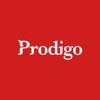 Prodigo.BDG
